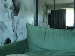 alicexalice Live Webcam on CamSoda