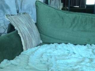 alicexalice Live Webcam on CamSoda