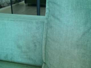 alicexalice Live Webcam on CamSoda