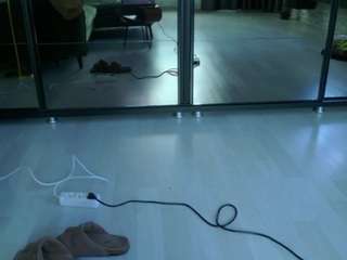 alicexalice Live Webcam on CamSoda