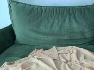 alicexalice Live Webcam on CamSoda