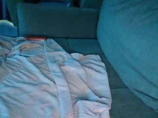 alicexalice Live Webcam on CamSoda