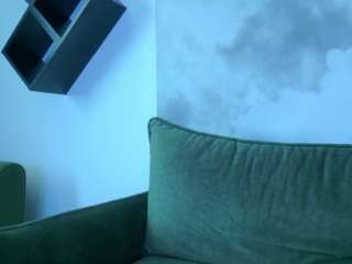 alicexalice Live Webcam on CamSoda