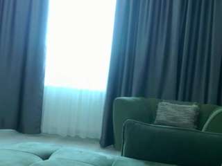 alicexalice webcam