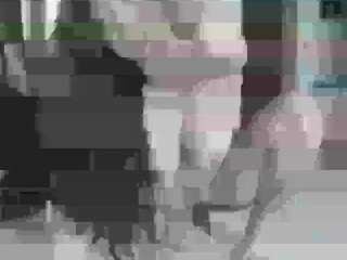 alicexalice webcam