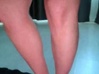 alicexalice webcam