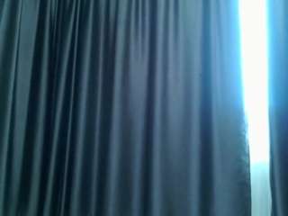 alicexalice Live Webcam on CamSoda