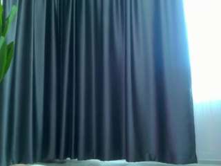 alicexalice webcam