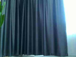 alicexalice Live Webcam on CamSoda