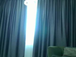 alicexalice Live Webcam on CamSoda