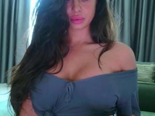 alicexalice webcam