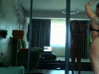 alicexalice webcam