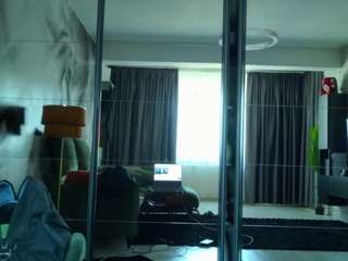 alicexalice webcam