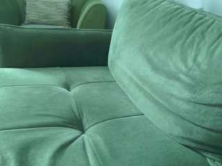 alicexalice webcam
