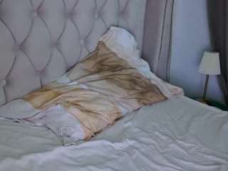 alicexalice webcam