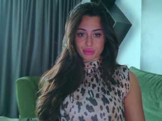 alicexalice webcam