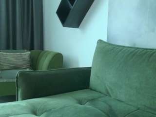 alicexalice webcam