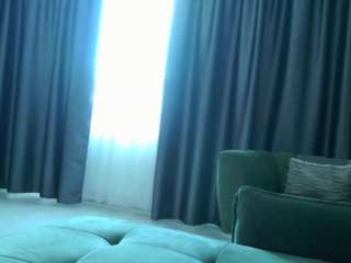 alicexalice webcam