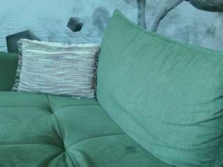 alicexalice webcam