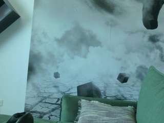 alicexalice webcam
