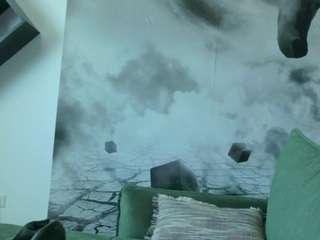 alicexalice webcam