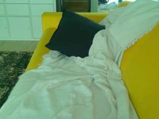 alicexalice Live Webcam on CamSoda