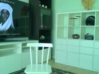 alicexalice Live Webcam on CamSoda