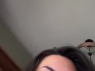 alicexalice