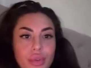 alicexalice