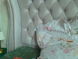 alicexalice Live Webcam on CamSoda