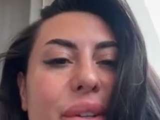 alicexalice