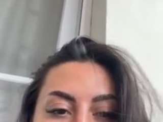 live