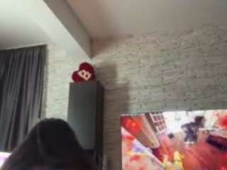 alicexalice