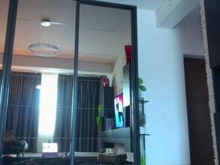 alicexalice webcam