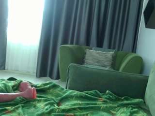 alicexalice Live Webcam on CamSoda