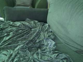 Alicexalice's cam show statistics and live stream