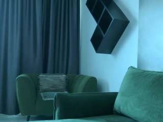 Alicexalice's cam show statistics and live stream