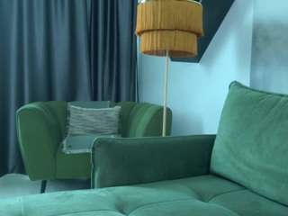 alicexalice live cam