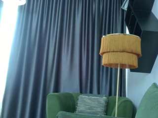 alicexalice live cam