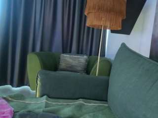 alicexalice Sex Cam Show