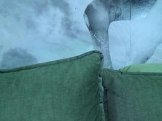 alicexalice Sex Cam Show