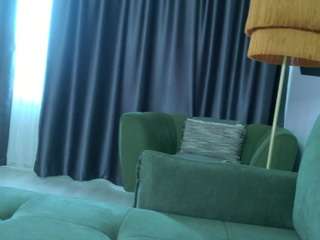 alicexalice Sex Cam Show