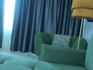 alicexalice Sex Cam Show