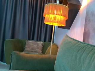 alicexalice Sex Cam Show