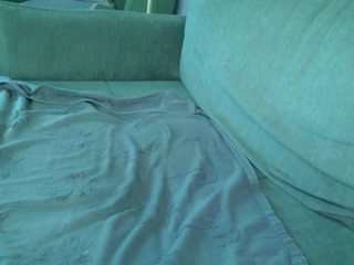 alicexalice Sex Cam Show