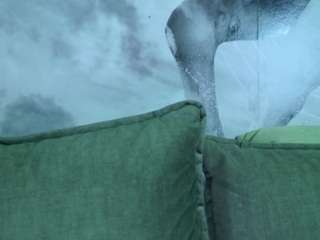 alicexalice Sex Cam Show