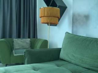 alicexalice Sex Cam Show
