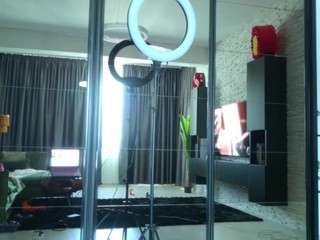 alicexalice Sex Cam Show