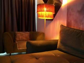 alicexalice Sex Cam Show