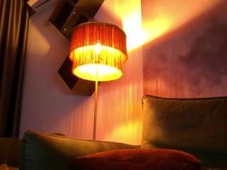 alicexalice live webcam show